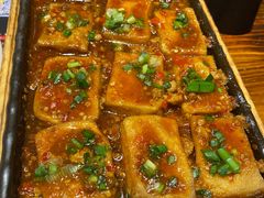 -今邕烧烤(西大店)