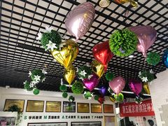 -斯玛特儿童美术中心(良乡店)