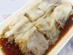-荔园小馆(园岭新村二期店)