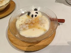 -眉州东坡(华联万柳店)