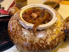 -同乐馆(阳光店)