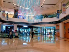 -合景·悠方(成都店)