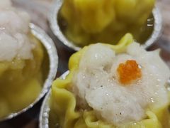 -观海海鲜(蛇口广场店)