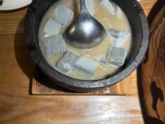 -桂小厨广西菜(印象城店)
