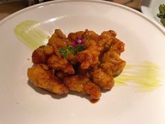 -桂满陇·锦绣江南(益田广场店)