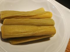 -人民食堂(电信南街店)