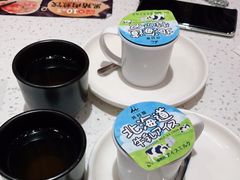 -味千拉面(瑞虹生活广场店)