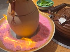 -吃饭皇帝大(合生汇店)