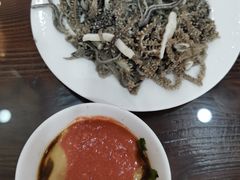 -爆肚冯(廊房二条店)