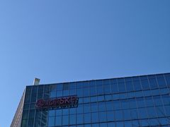 -Gucci(北京SKP店)