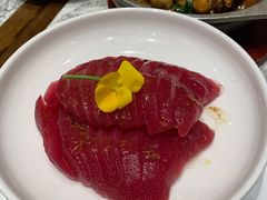 -宝月楼·台湾菜馆(天河城店)
