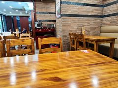 -小方的面(徐家汇店)