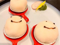 -龙凤点心饼家·39年老字号(松岗店)