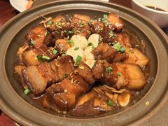 -妈妈菜舟山海鲜(定海古城店)
