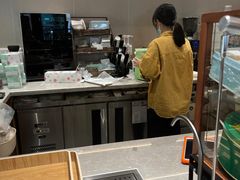 -小西家作(富力爱丁堡店)