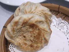 -老牌坊鲁菜名店(聊城美食岛店)