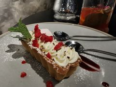 -C&R西班牙餐厅