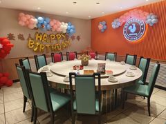 -俭寨大盘芦花土鸡·小公鸡·烧烤新疆菜(云通店)