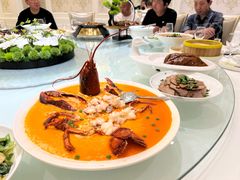 -谢先生酒店·椒宴集(沙湖店)