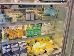 -歎雪糕低糖低脂Gelato冰淇淋