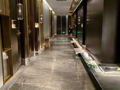 -江南府第·萧山宴(钱江世纪城店)