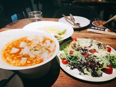 -原食日记(合生汇购物中心店)