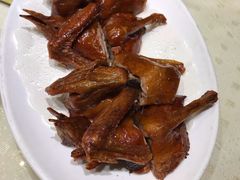 -顺风海鲜港(金玉兰店)