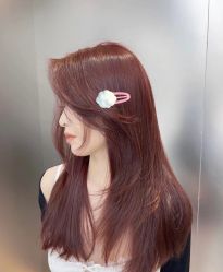 -张昊造型