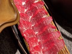 -三出山火锅(南京万象天地店)