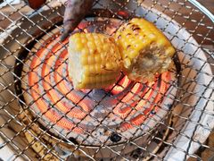 -梅间堂茶馆(绿地缤纷城店)