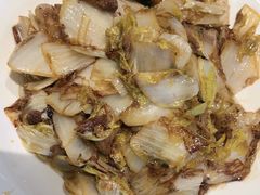 -北李妈妈菜·海肠捞饭(开发区万达店)