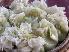 -天瑞祥烧麦馆(芥园西道店)