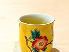 -Ginza Onodera 鮨(外滩十八号店)