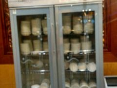 -老码头火锅(骡马市店)