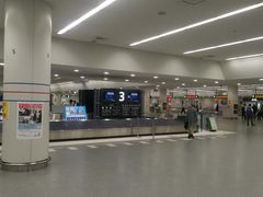 -中部国际机场