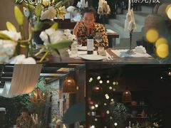 -万达广场(宁德蕉城店)