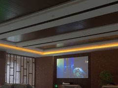 -浅深Cheersum(曹杨店)