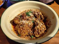 粑粑的小土豆-搓火大都会(广安门总店)