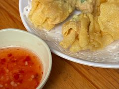 -凌记(泮塘路店)