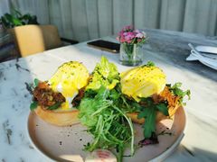-The Rug Cafe(王府中环店)