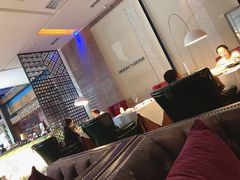 -佐度王子扒房(天鹅湖店)