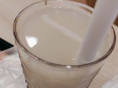 -大快活(罗湖商业城分店)