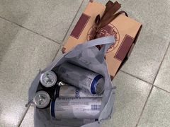-小火炕铁锅炖鱼