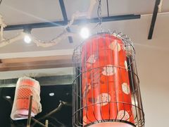 -秦家味老菜馆(民族北路店)