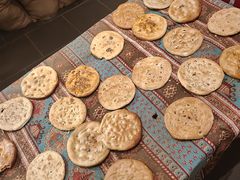 -新疆国际大巴扎