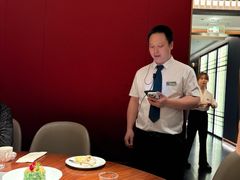-阿明小菜·海鲜·上海菜(梅陇店)