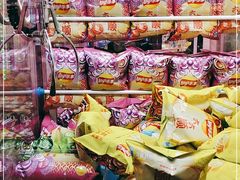 -爱玩嘉年华(龙湖杭州金沙天街店)