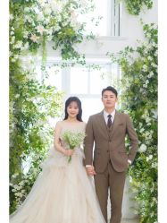 点击看大图 -韩国艺匠ARTIZ STUDIO(天津店)