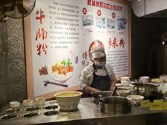 -南宁邕江宾馆