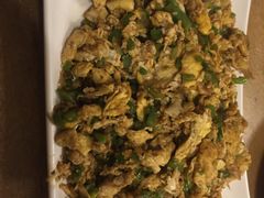 -鑫诚筋饼王(红旗小区店)